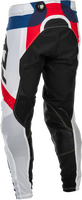 FLY RACING 2026 Lite SE Glory Pants