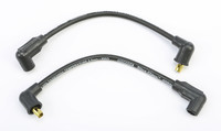 MOROSO High Performance Spiral Ignition Wire
