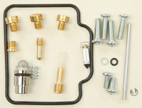 ALL BALLS Carburetor kit