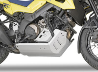GIVI Skid Plate