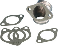James Gasket Intake Manifold Seal For Harley