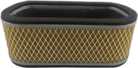 EMGO OEM Style Air Filter