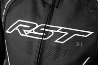 RST S1 CE Jacket