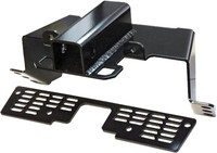 KFI PRODUCTS ATV/UTV Hitch