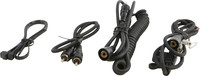 GMAX Helmet Electric Shield Cord Accessories