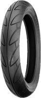 SHINKO SR740/741 Series Tire