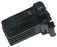 NAMZ Amp 040 Wire Cap Housing