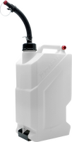 RISK RACING EZ5 Combo 5 Gallon Jug