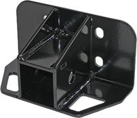 KFI PRODUCTS ATV/UTV Hitch