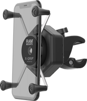 RAM MOUNTS Mounting Complete Kit