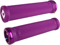 ODI Ruffian V2 BMX Grips