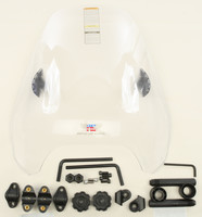 NATIONAL CYCLE Deflector Screen