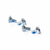 RFX Disc Bolts