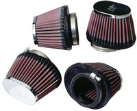 K&N Custom Air Filter