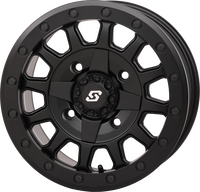 SEDONA Sedona Adapt Beadlock Wheels