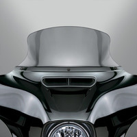 NATIONAL CYCLE Vstream Windscreen