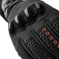 RST Artic D30 Waterproof Gloves