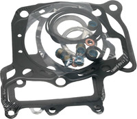 COMETIC High Performance Top End Gasket Kit