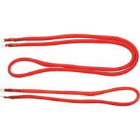 ALL BALLS Cable Wire Kit