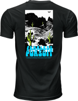 FLY RACING Desert Tee