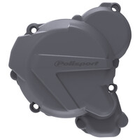 POLISPORT Ignition Cover Protector