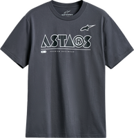 ALPINESTARS Cereal Tee