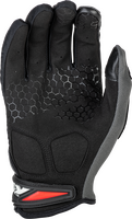 FLY RACING CoolPro Glove (2022)