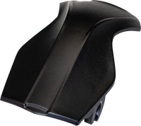 SCORPION EXO XT9000 Front Vent Cover