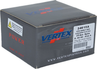 VERTEX Piston Kit