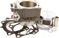 CYLINDER WORKS CYLINDER KIT 94.00/STD 10.5:1 HON