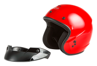 GMax OF2 Helmet