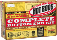 HOT RODS Complete Bottom End Kit