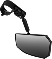 SPIKE Rear View Mirror