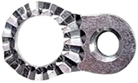 SPEEDWERX Clutch Components