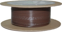 NAMZ 100-Foot OEM Color Wire Spools