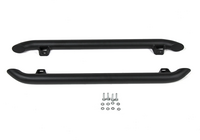 RIVAL POWERSPORTS USA Rock Sliders