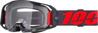 100% 2025 Armatic Goggle
