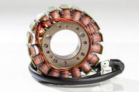 RICKS Stator