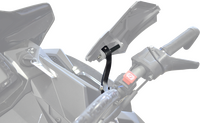 POWERMADD Sentinel Mount Kit