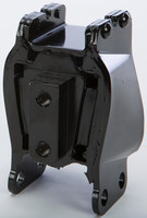HARDDRIVE Motor Mount