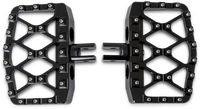 BURLY BRAND MX-Evolution Mini Floorboards