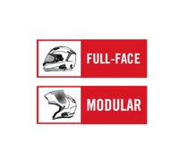 UCLEAR Boost 2.0 Speaker Kit