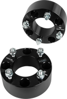Open Trail Wheel Spacer 4/156-12x1.5