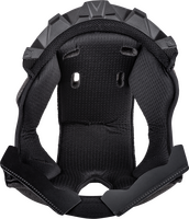 FLY RACING Rayce Helmet Liner