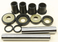 ALL BALLS Rear Knuckle Bushing Kit
