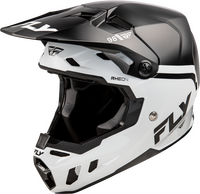 FLY RACING 2025 Formula CC Helmet