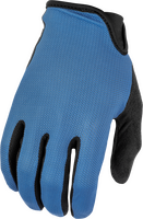 FLY RACING Mesh Gloves