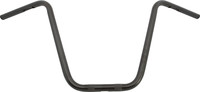 HARDDRIVE Narrow Ape Hanger Handlebar