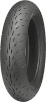 SHINKO Stealth-D Tire