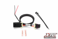 XTC POWER PRODUCTS Power Adapters